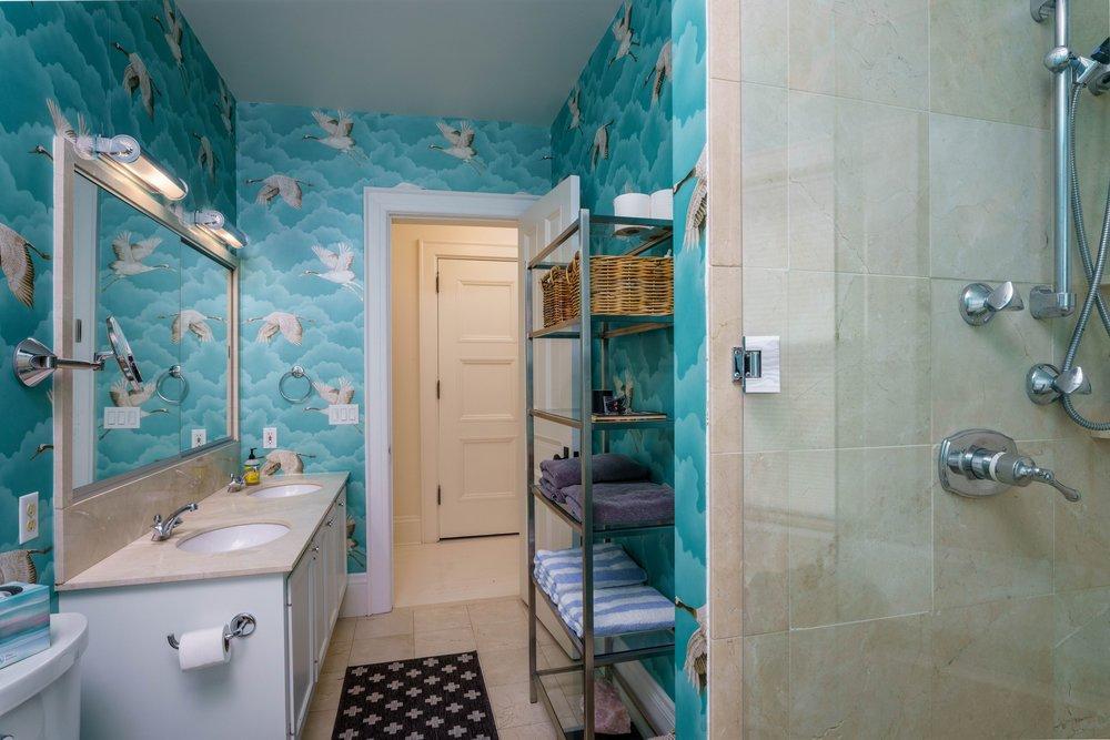 387 Portland Avenue Unit: 1B