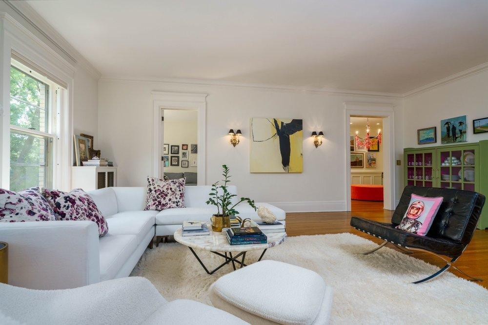 387 Portland Avenue Unit: 1B