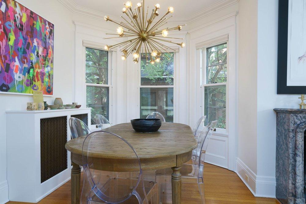 387 Portland Avenue Unit: 1B