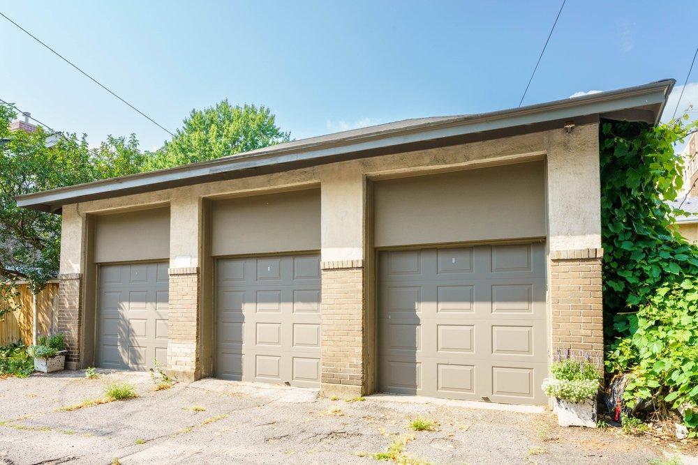387 Portland Avenue Unit: 1B
