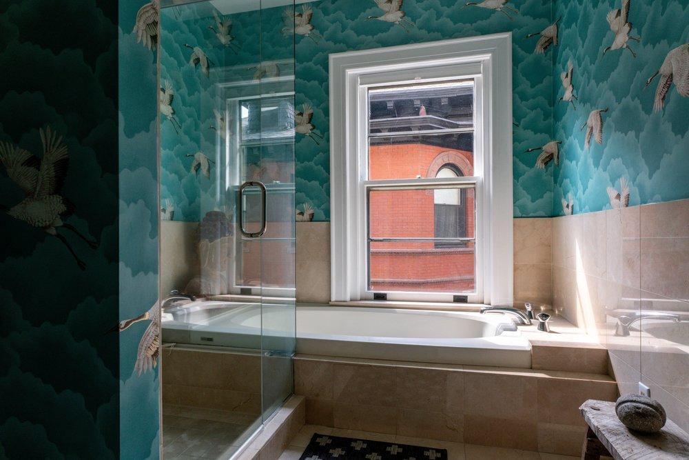 387 Portland Avenue Unit: 1B