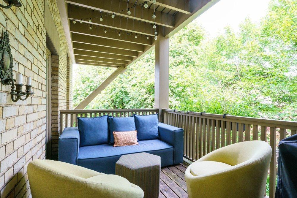 387 Portland Avenue Unit: 1B