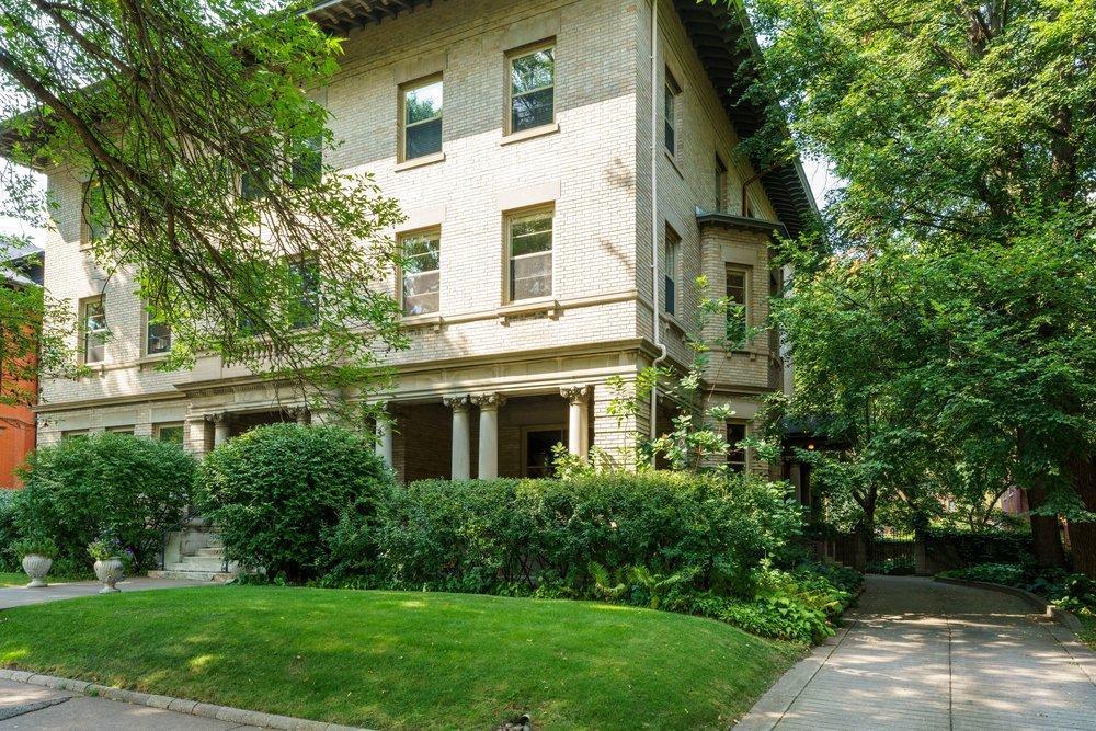 387 Portland Avenue Unit: 1B
