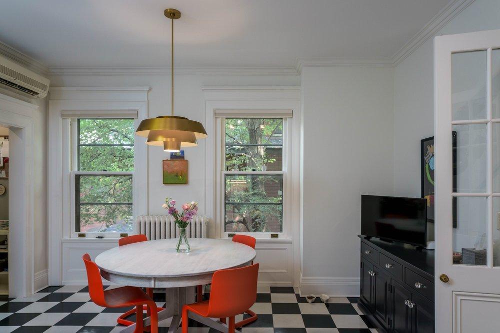 387 Portland Avenue Unit: 1B