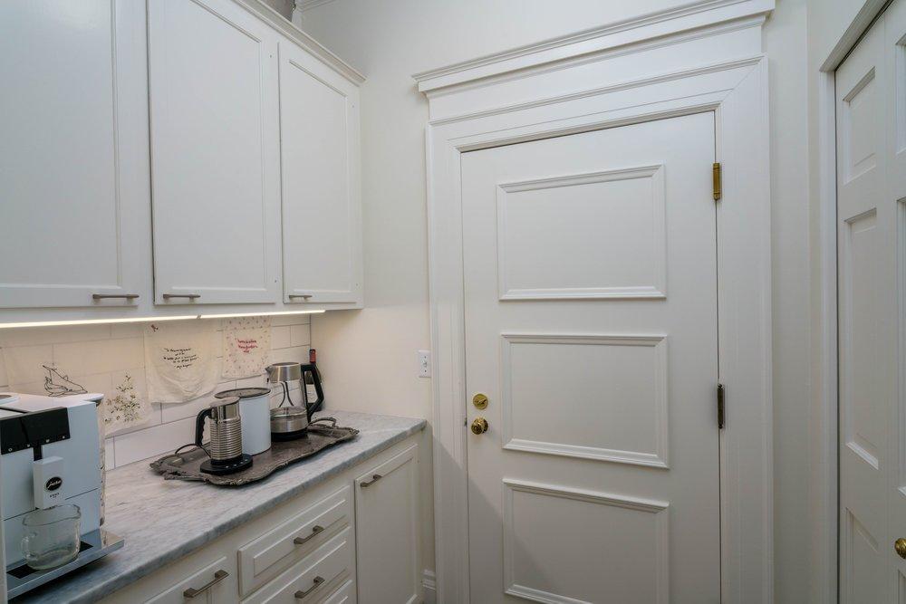 387 Portland Avenue Unit: 1B
