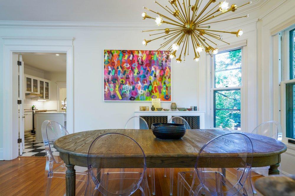 387 Portland Avenue Unit: 1B