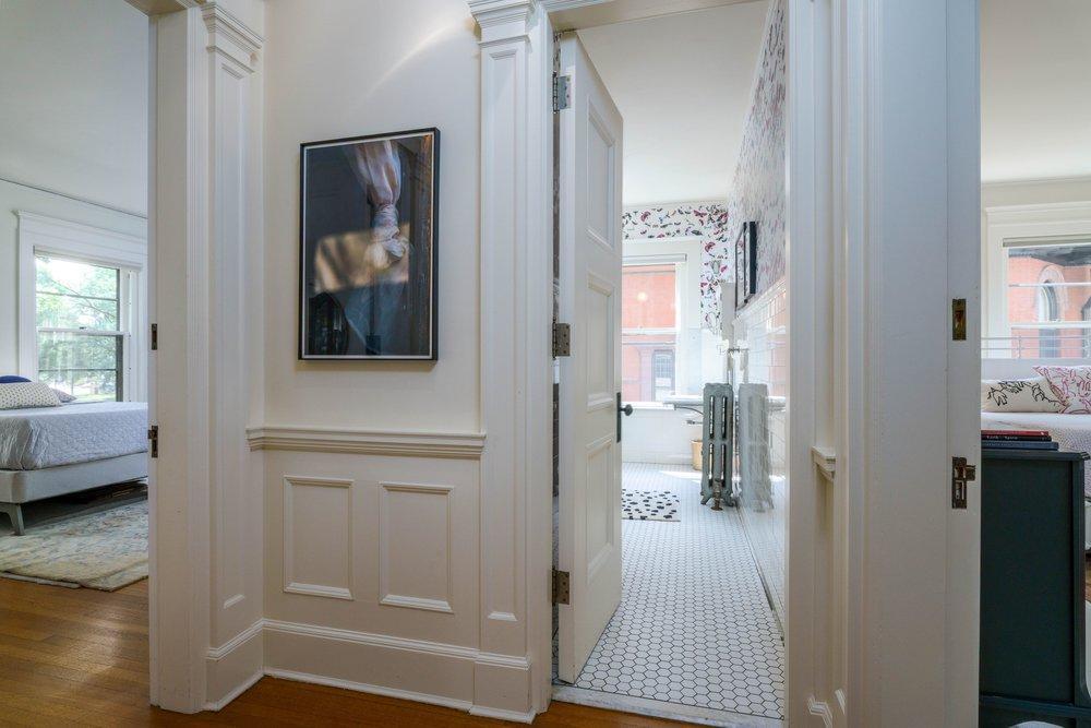 387 Portland Avenue Unit: 1B