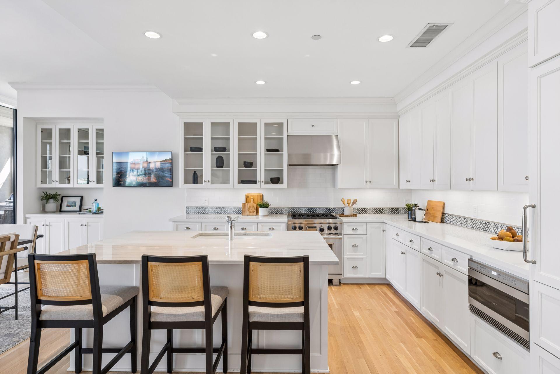 301 Kenwood Parkway Unit: 502
