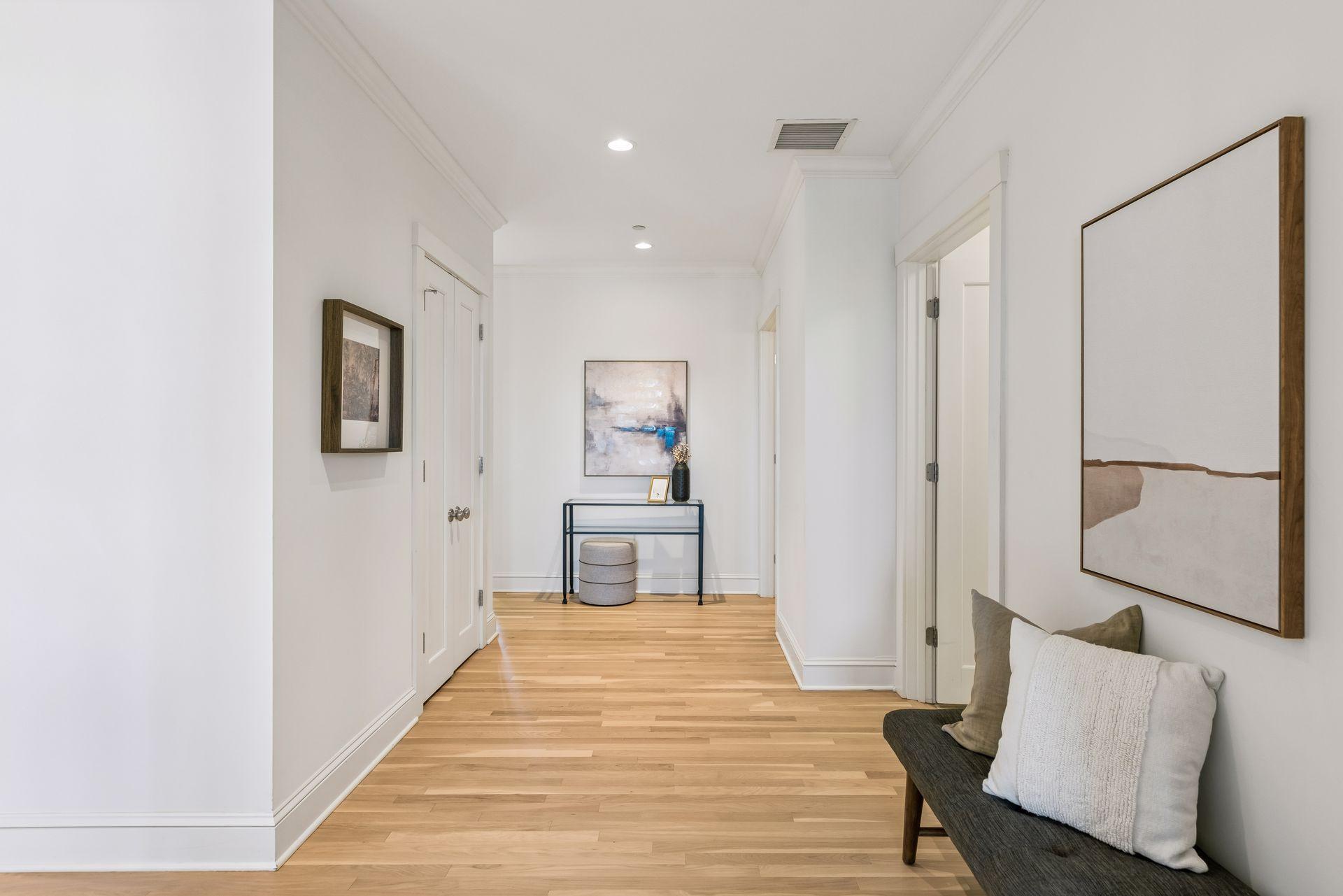 301 Kenwood Parkway Unit: 502