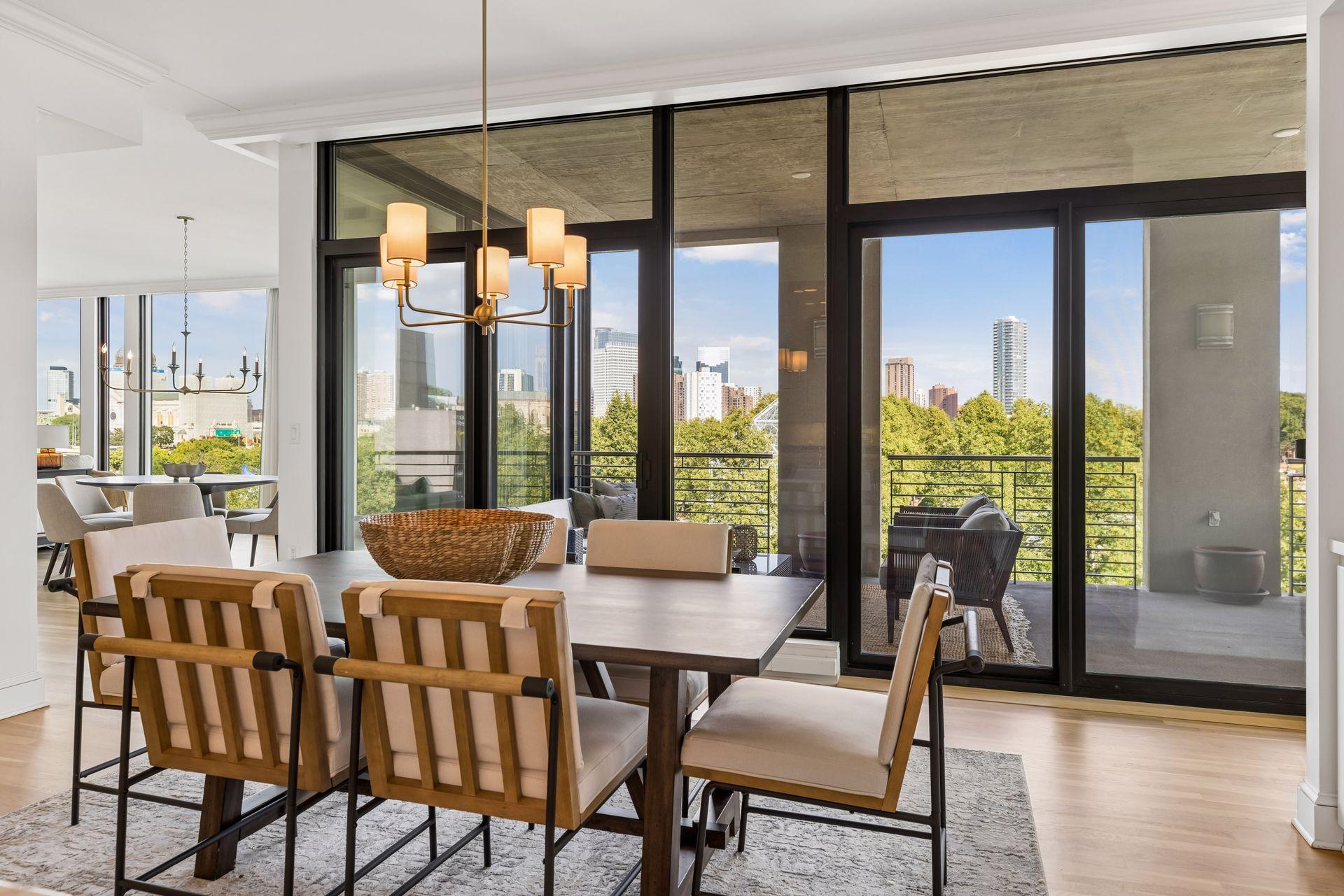 301 Kenwood Parkway Unit: 502