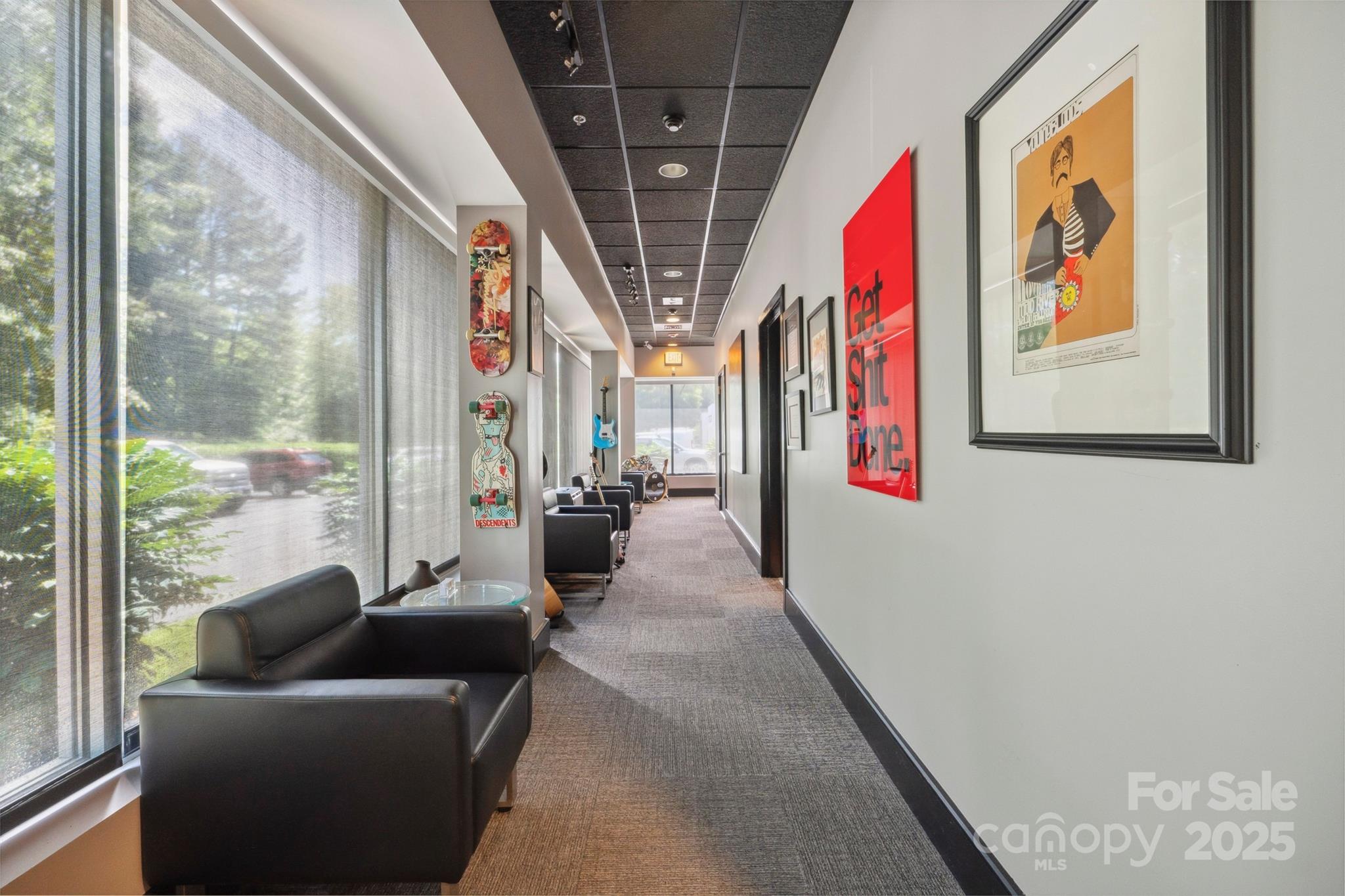 3120 Latrobe Drive
