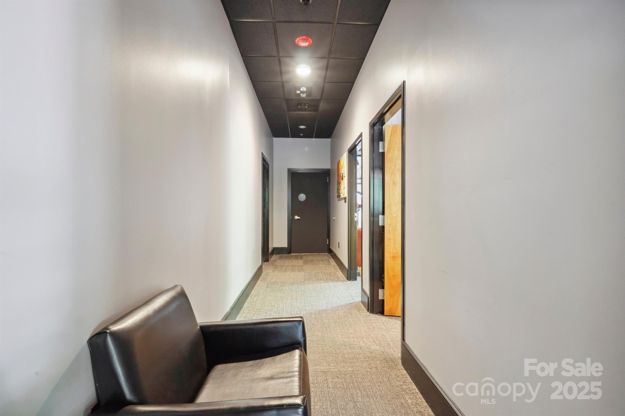 3120 Latrobe Drive