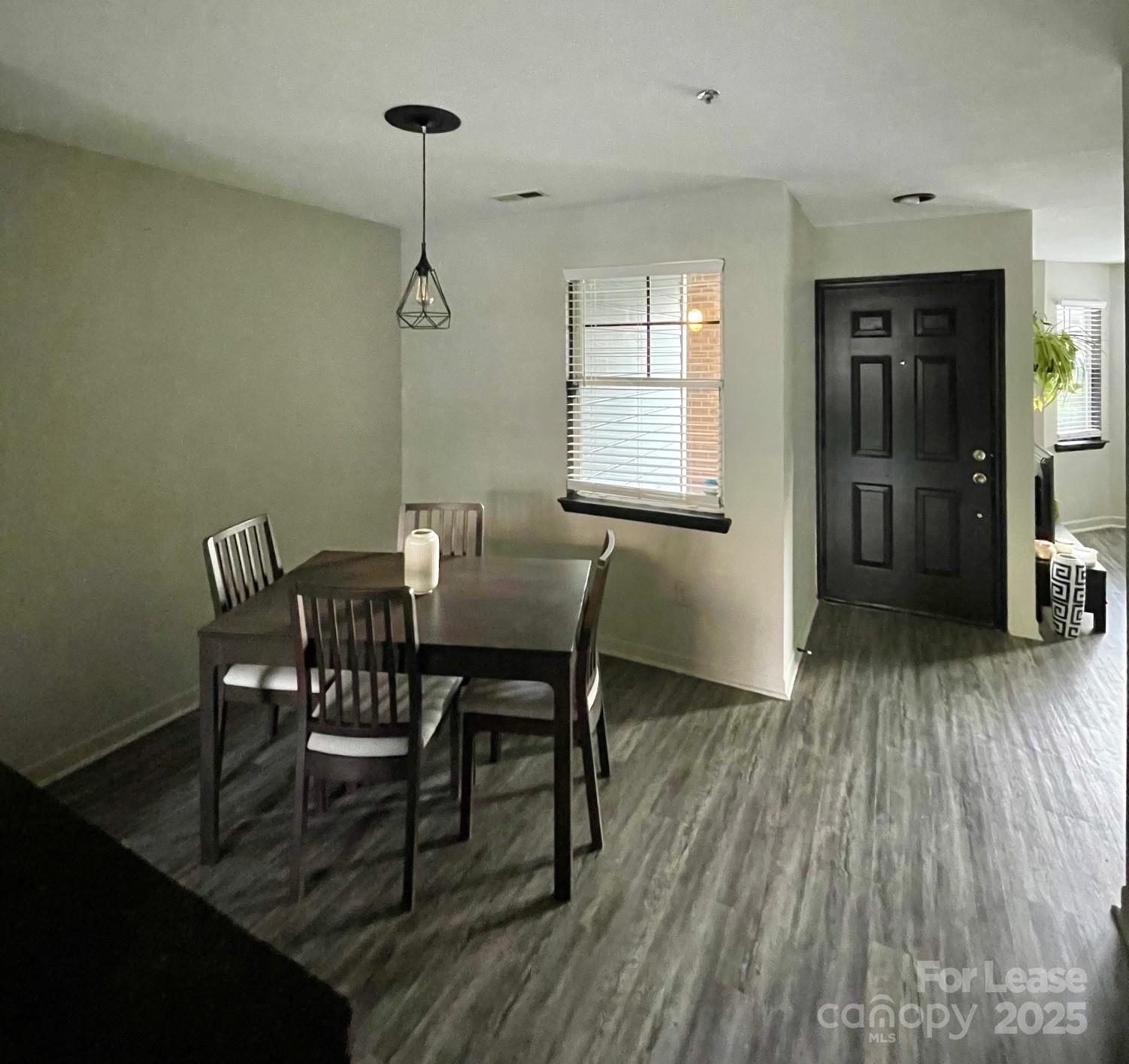 525 Olmsted Park Place