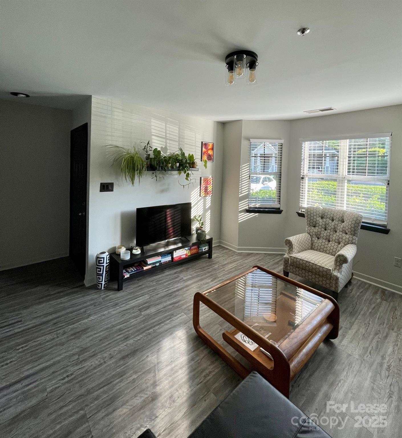 525 Olmsted Park Place