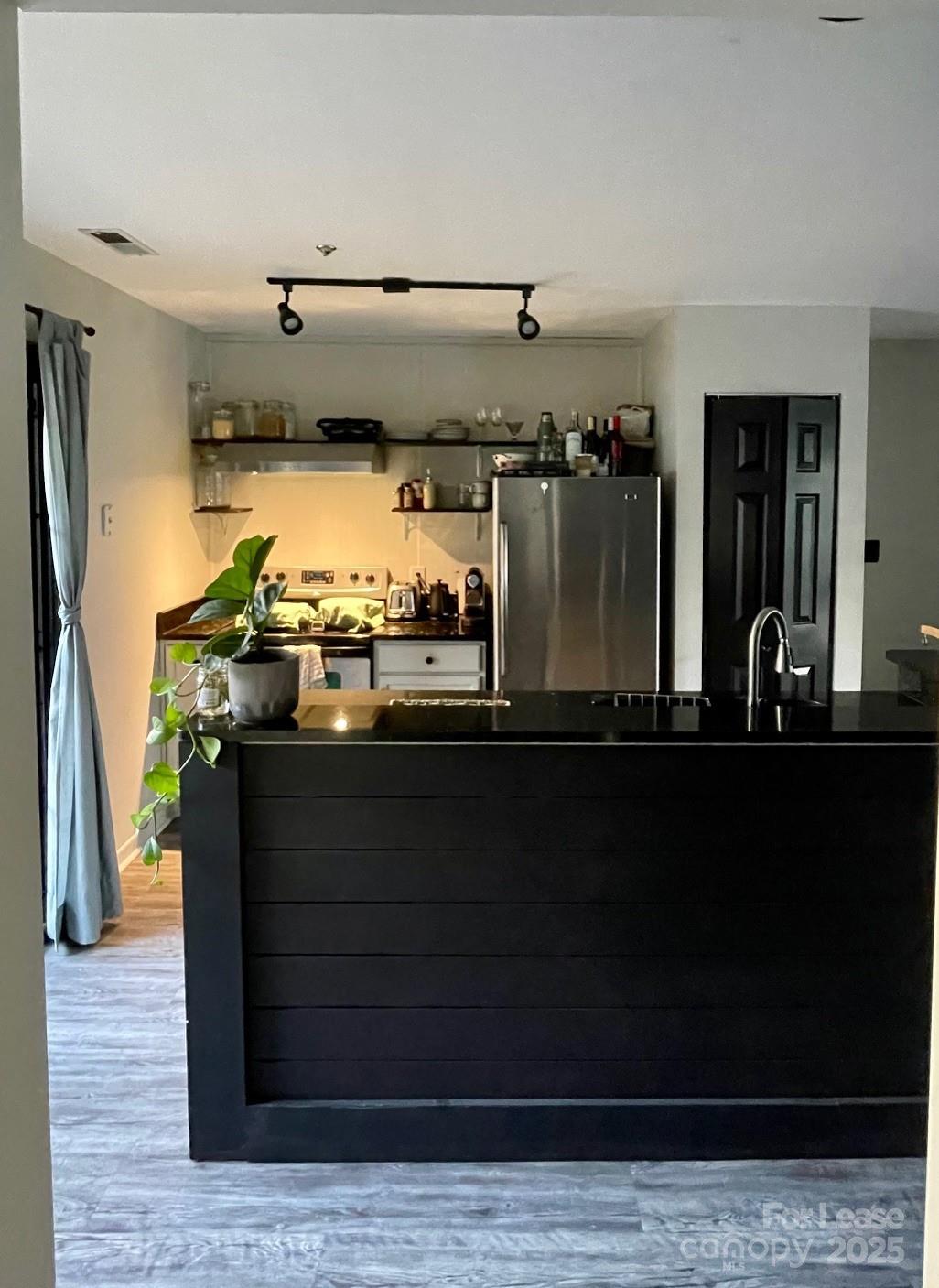 525 Olmsted Park Place