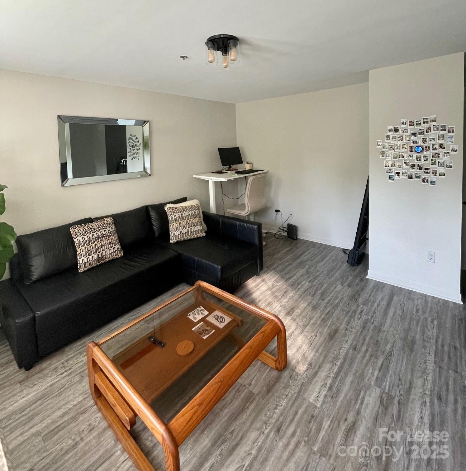 525 Olmsted Park Place