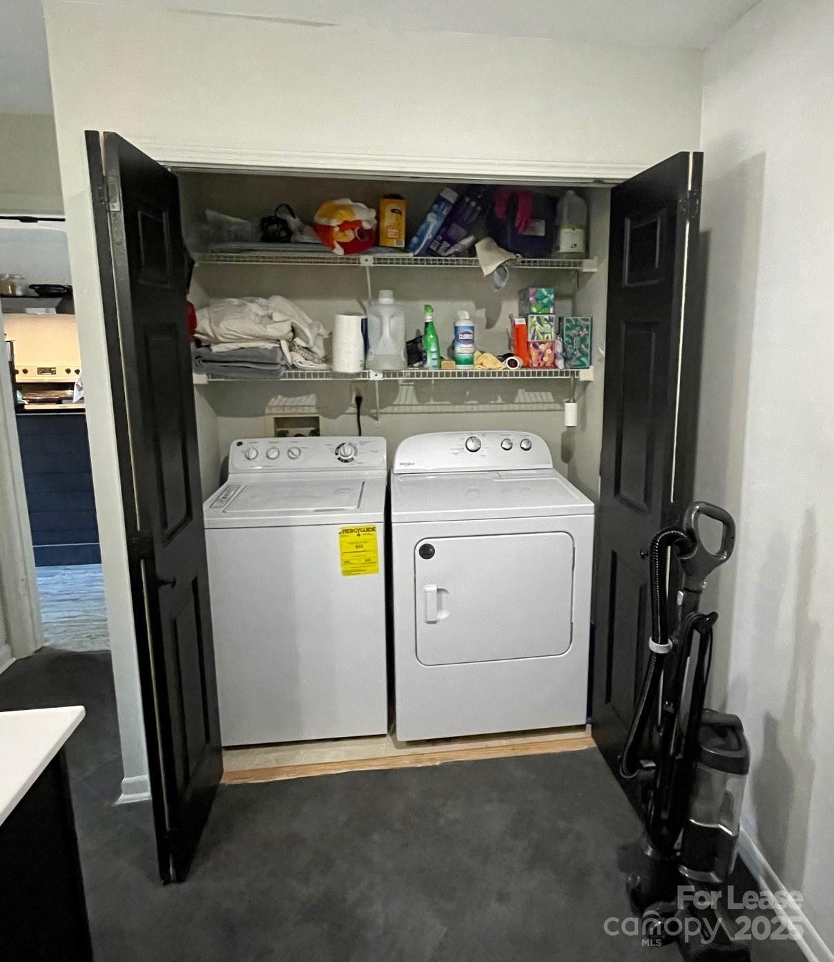 525 Olmsted Park Place