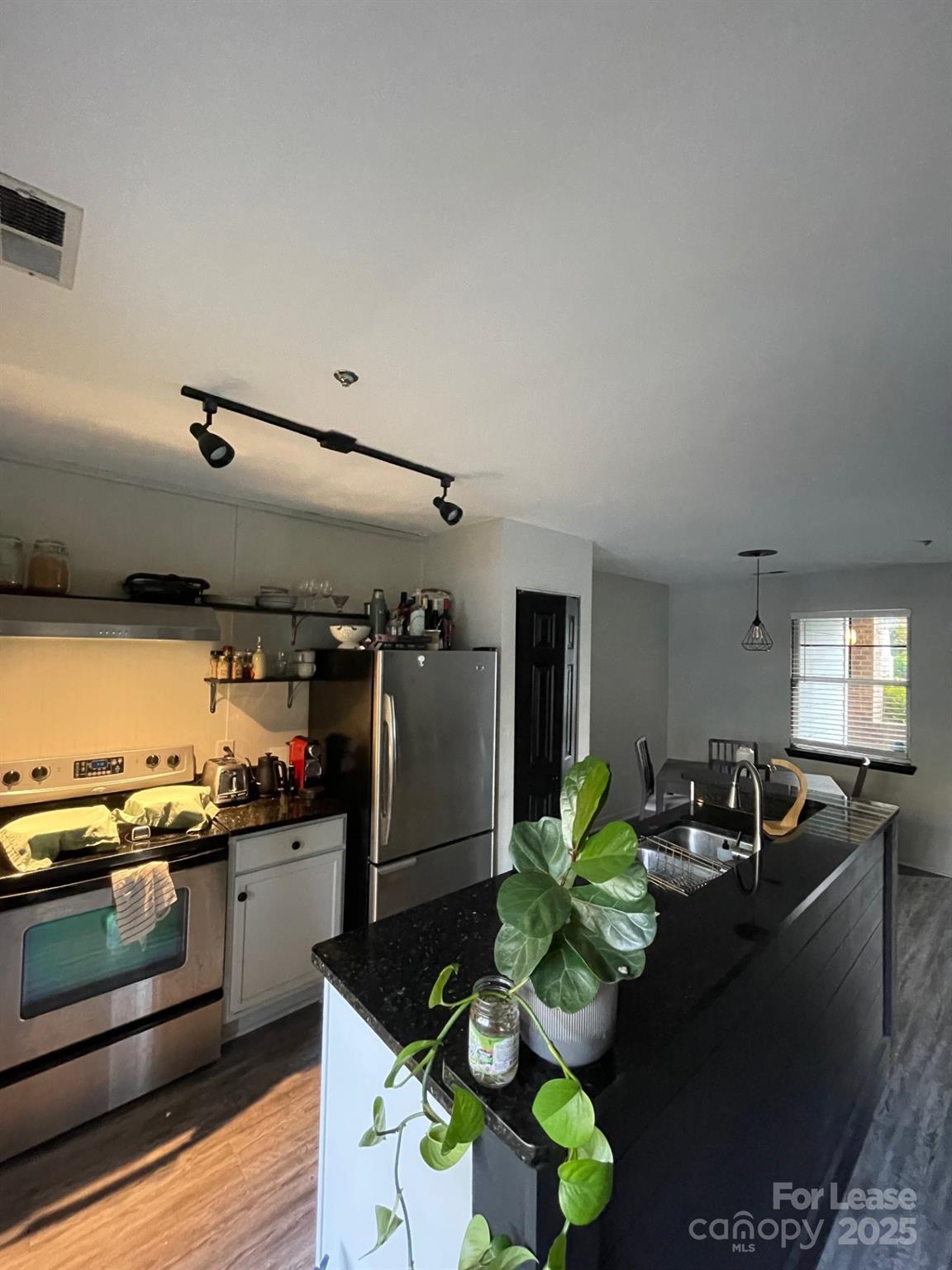 525 Olmsted Park Place