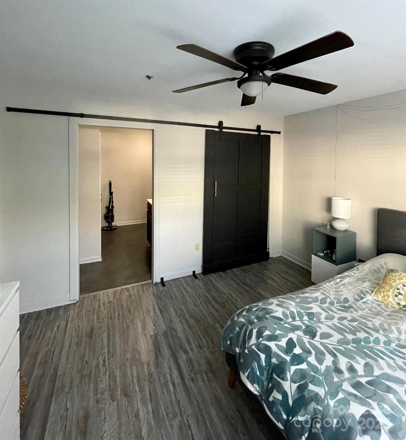 525 Olmsted Park Place