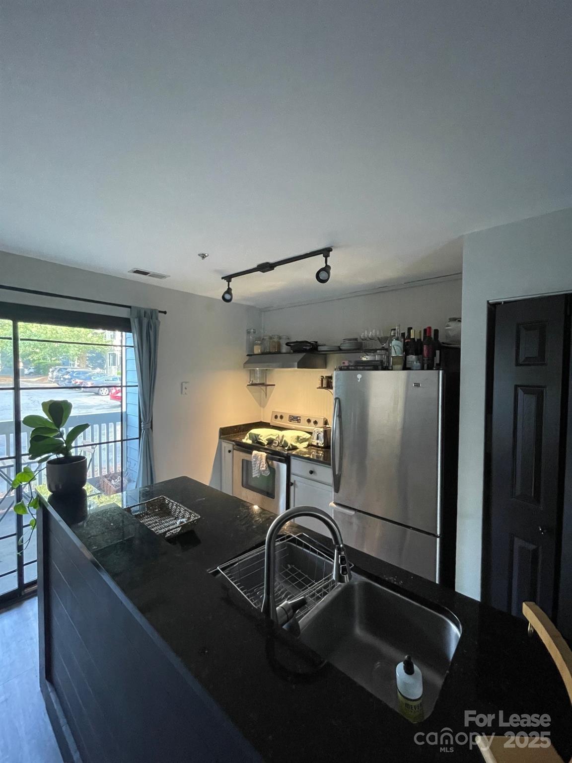 525 Olmsted Park Place