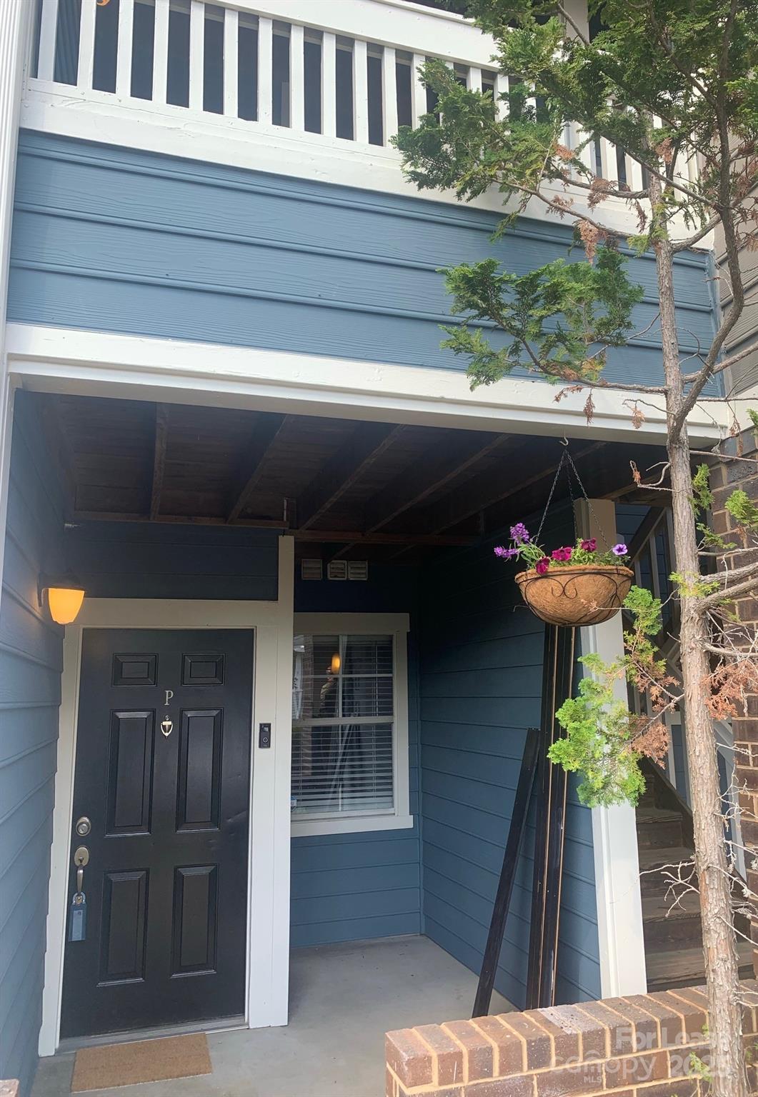 525 Olmsted Park Place