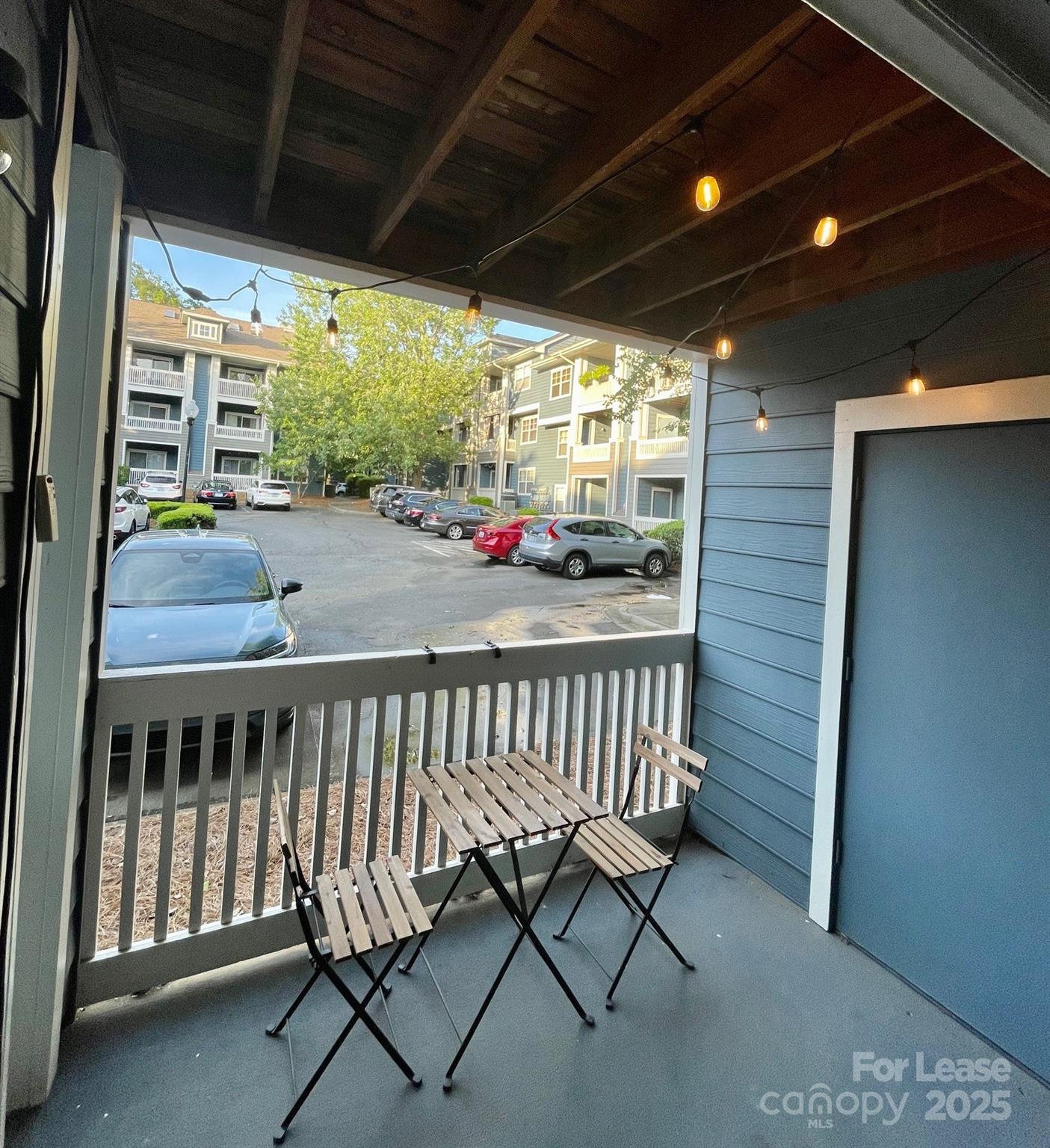 525 Olmsted Park Place