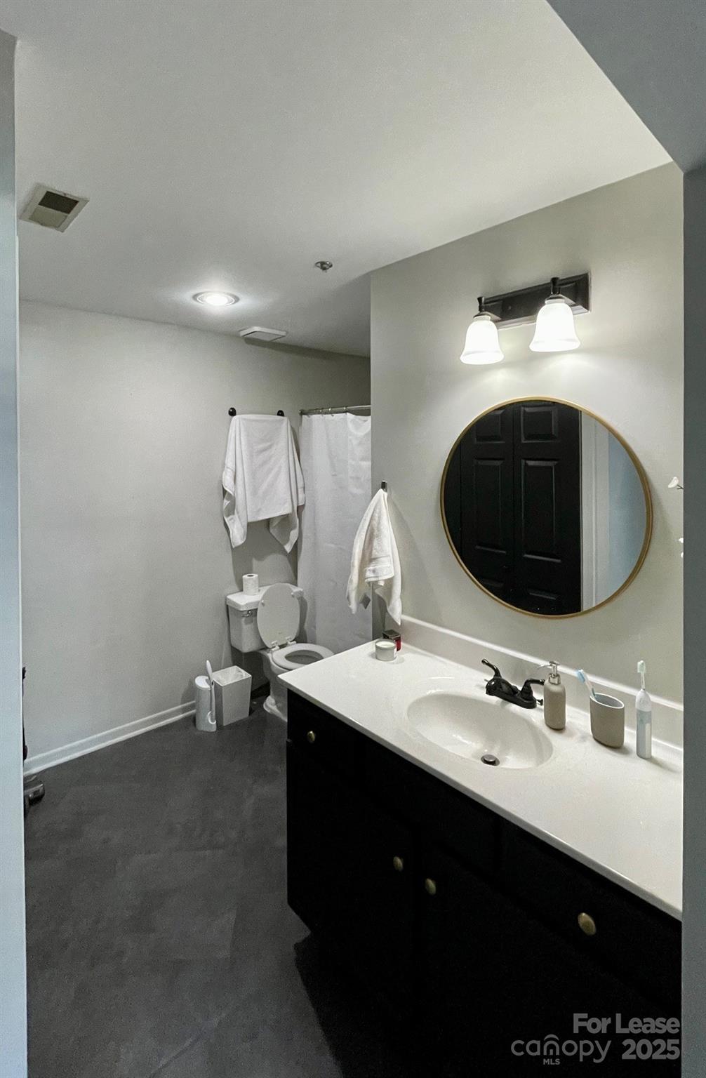 525 Olmsted Park Place