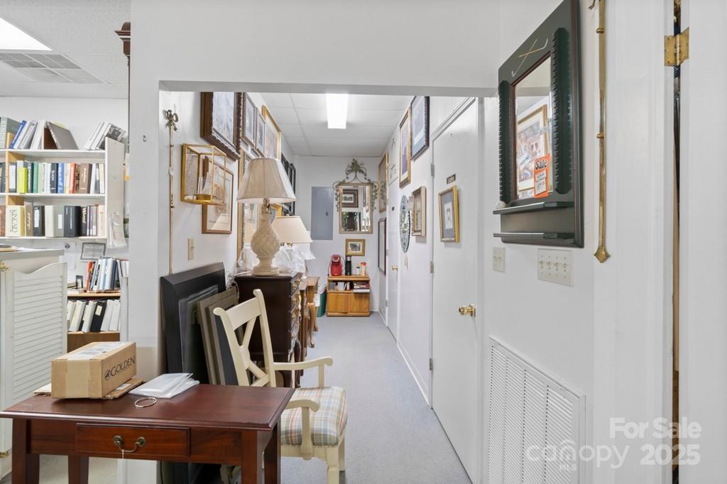 4011 Statesville Boulevard