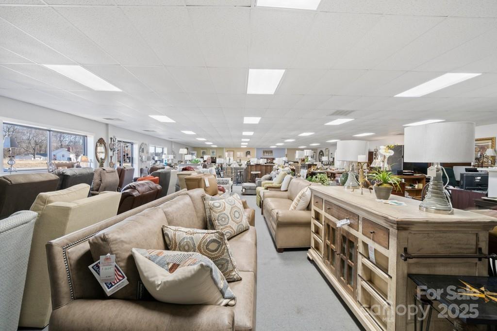 4011 Statesville Boulevard