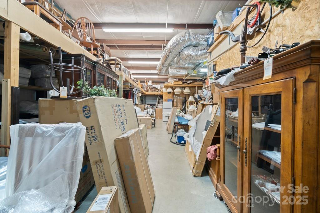 4011 Statesville Boulevard