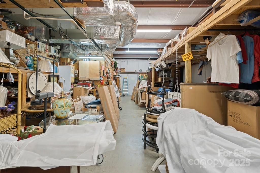 4011 Statesville Boulevard