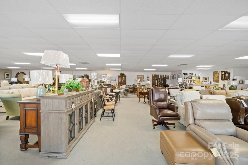 4011 Statesville Boulevard