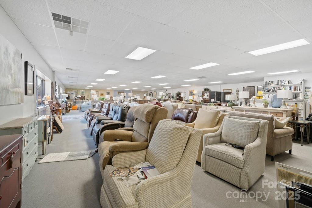 4011 Statesville Boulevard