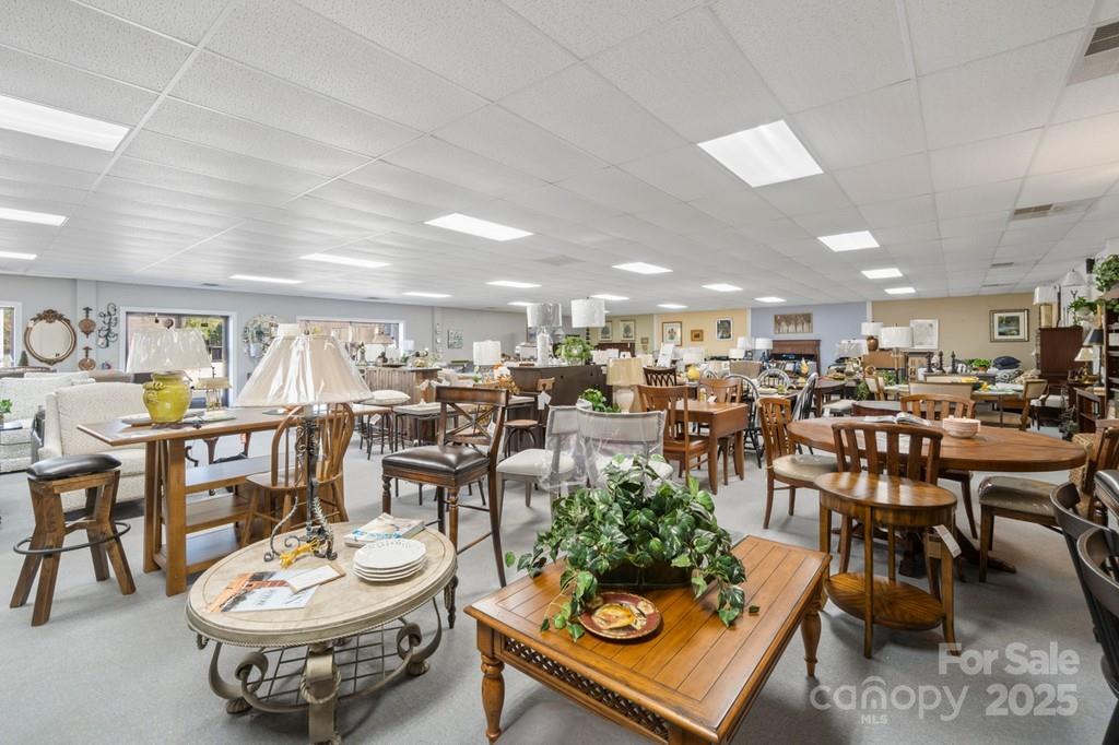 4011 Statesville Boulevard