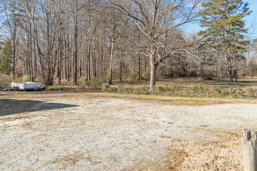 4011 Statesville Boulevard