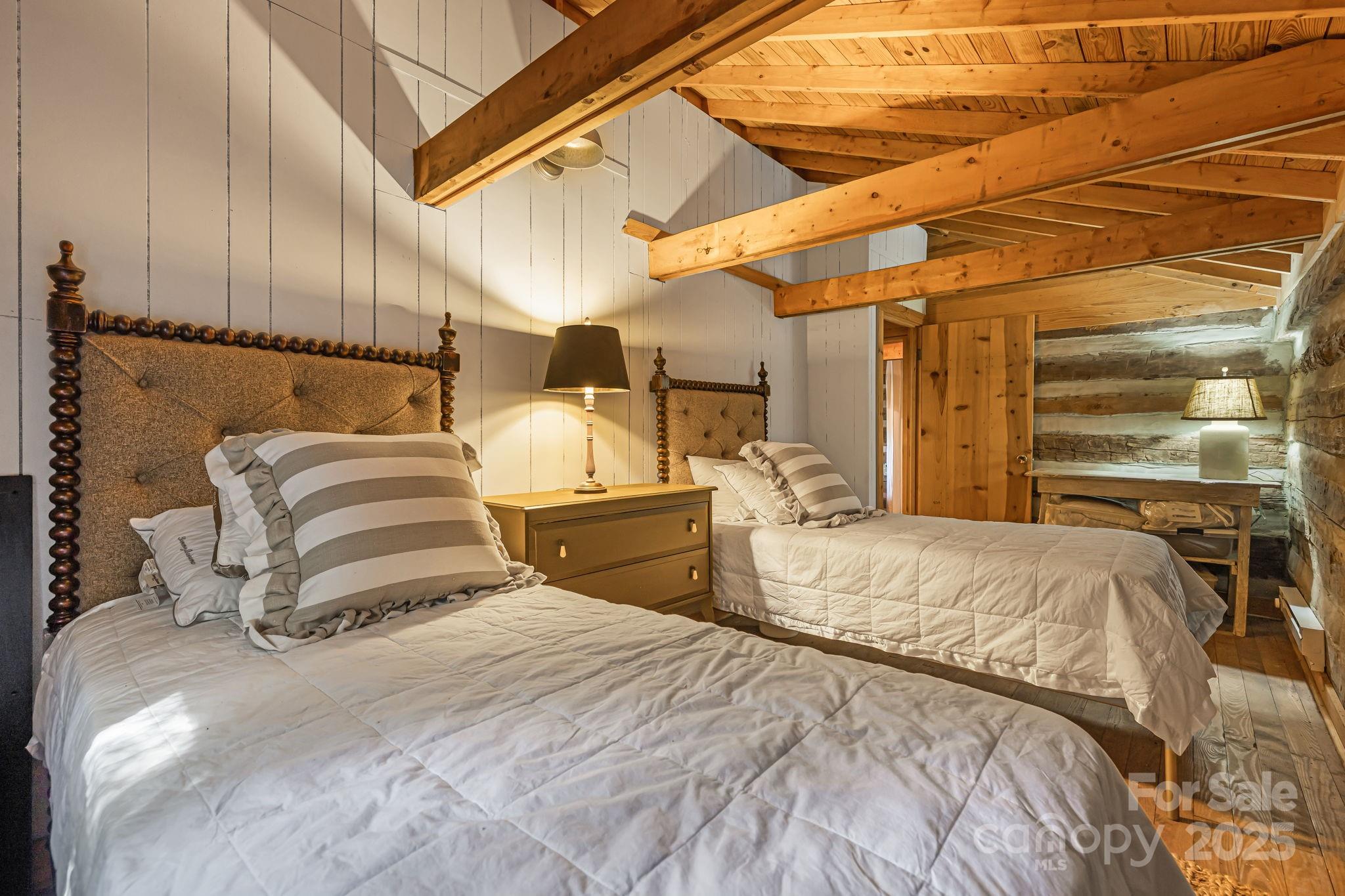 2395 Hortons Creek Road