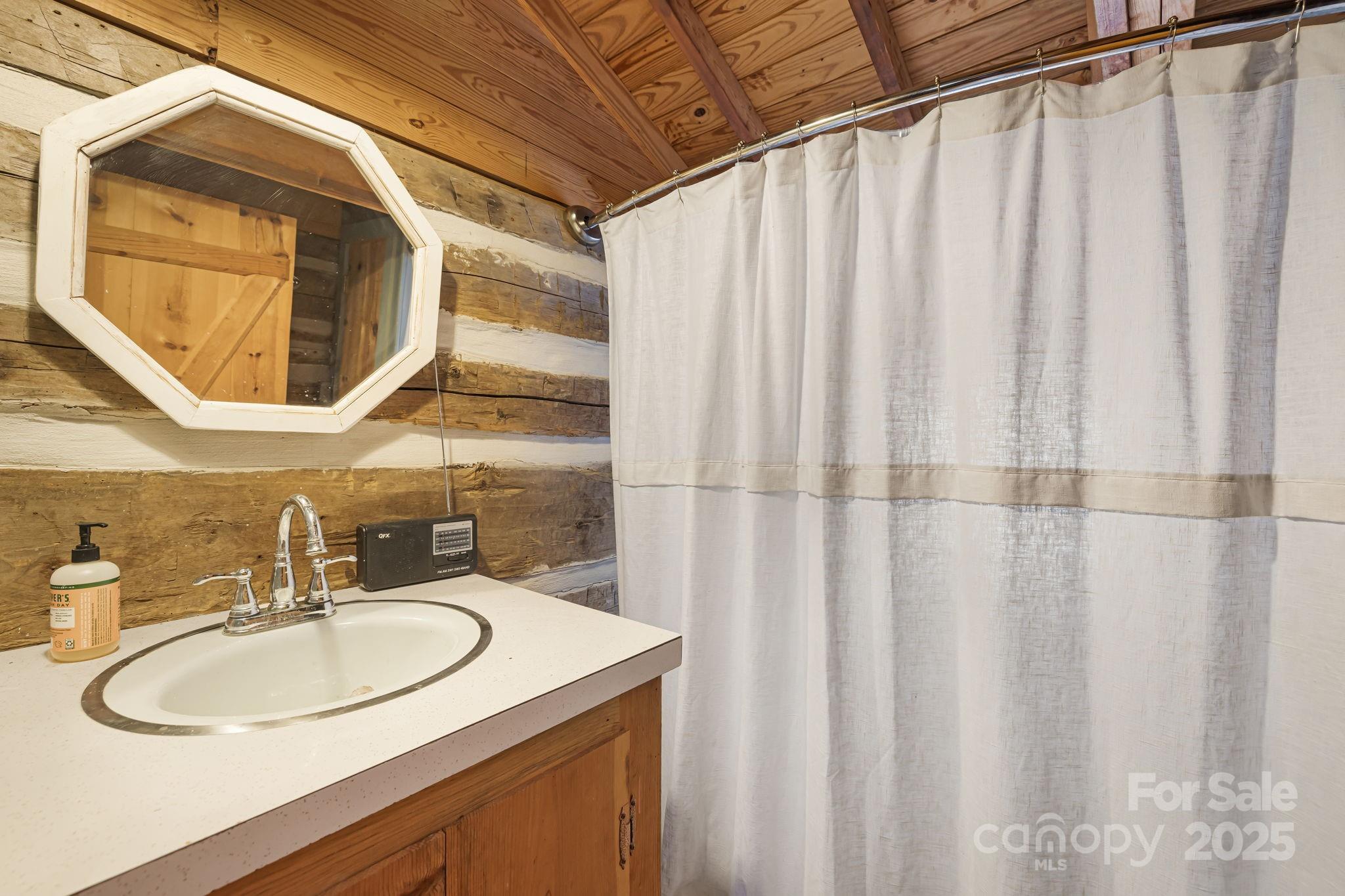 2395 Hortons Creek Road