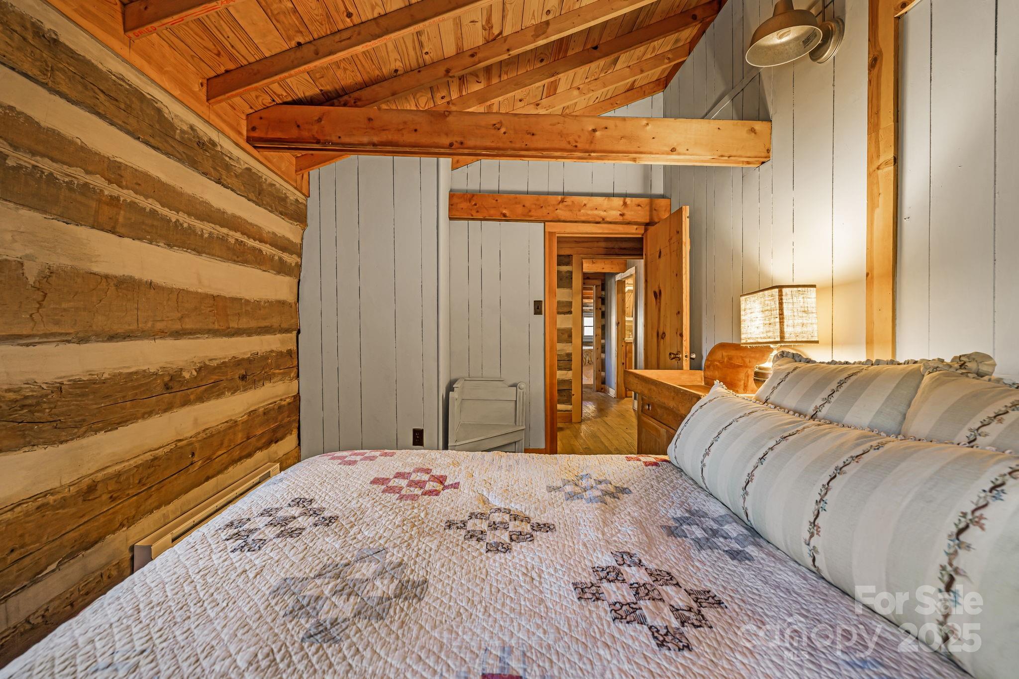 2395 Hortons Creek Road