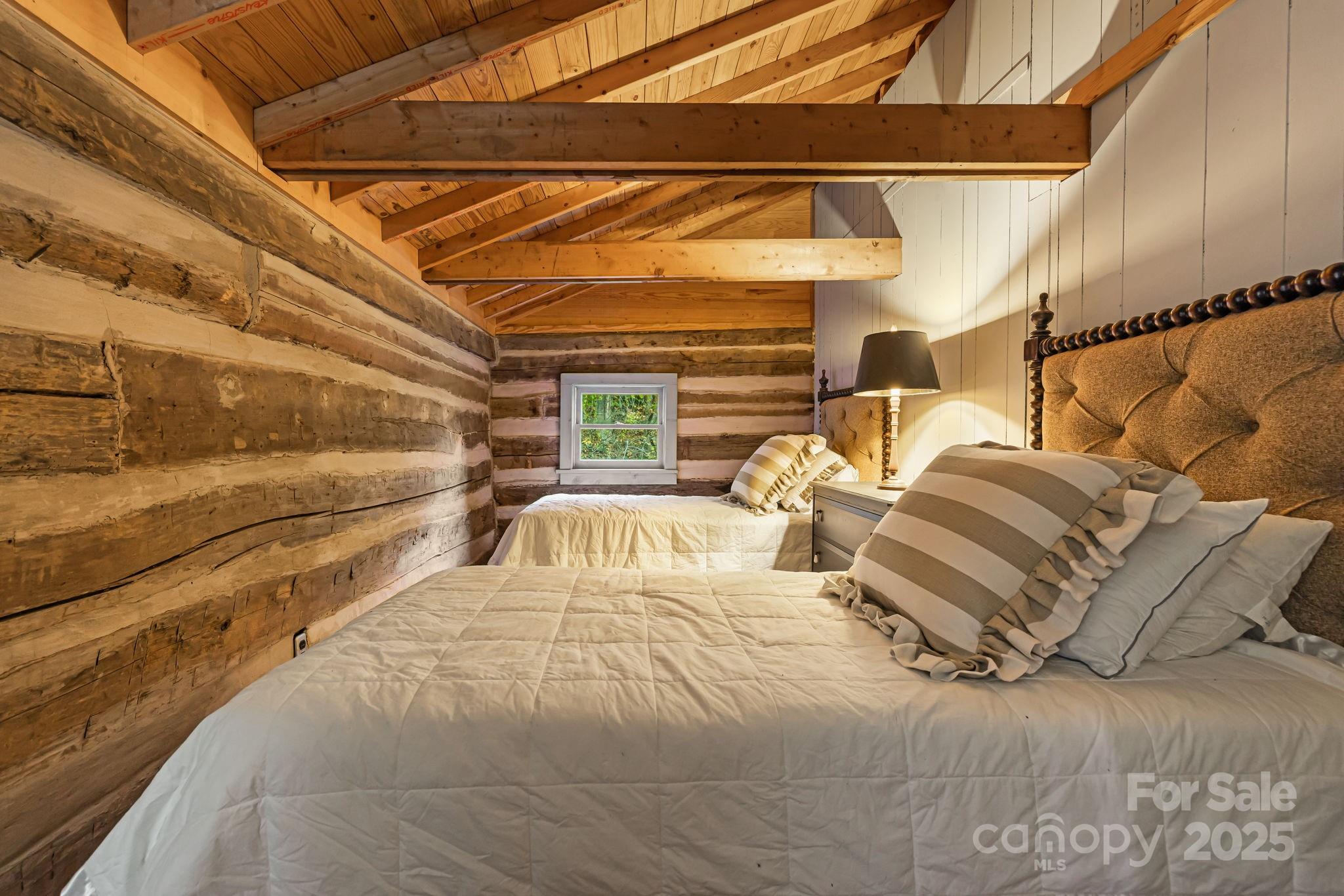 2395 Hortons Creek Road