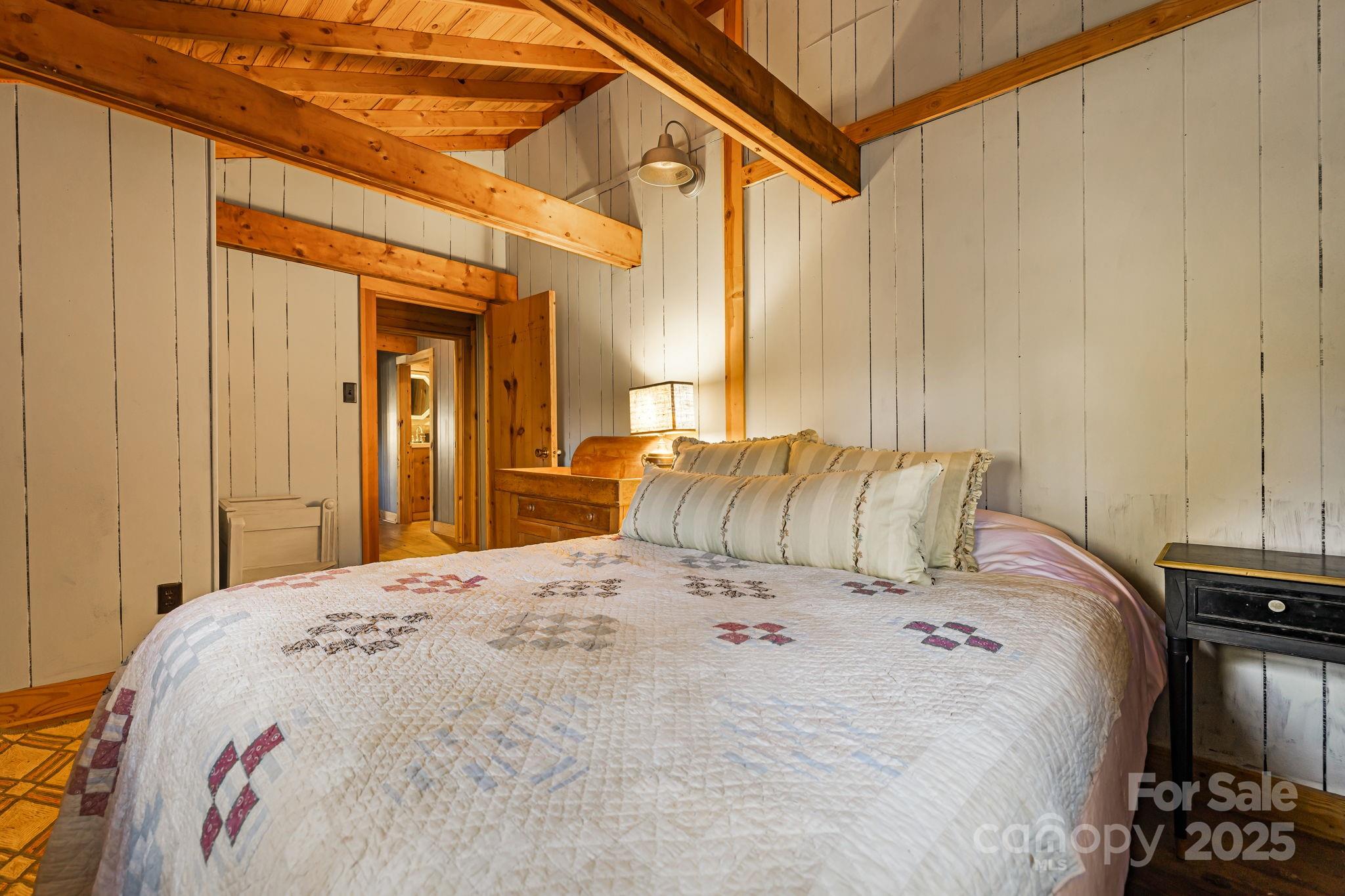 2395 Hortons Creek Road