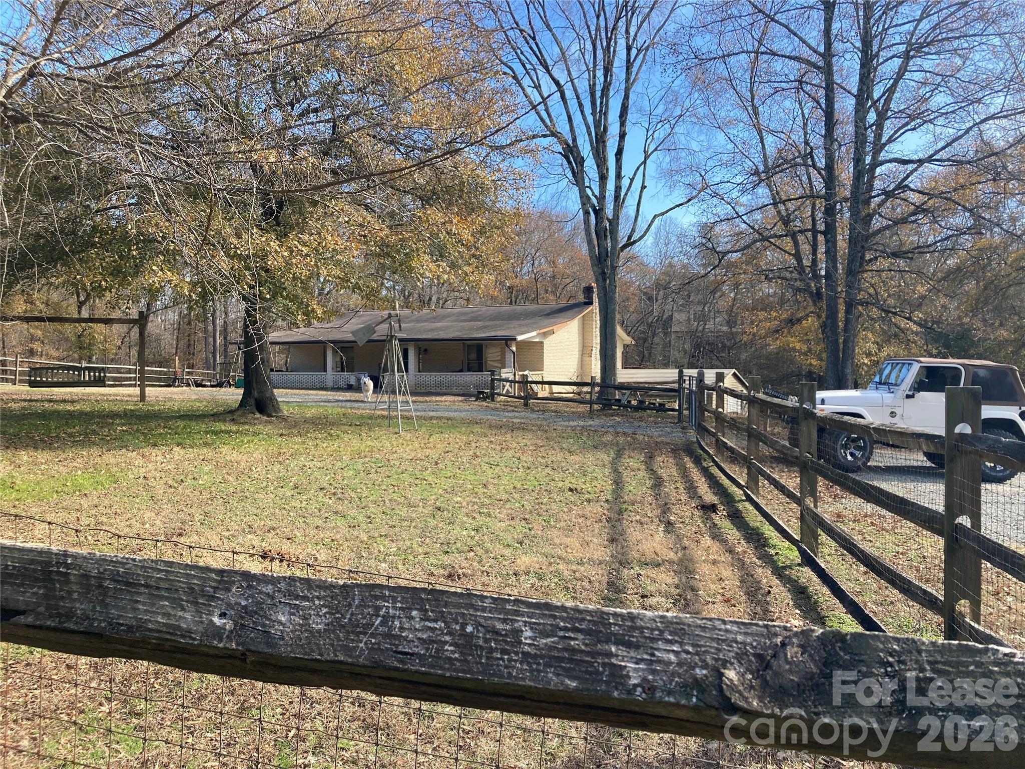 8737 Whippoorwill Lane
