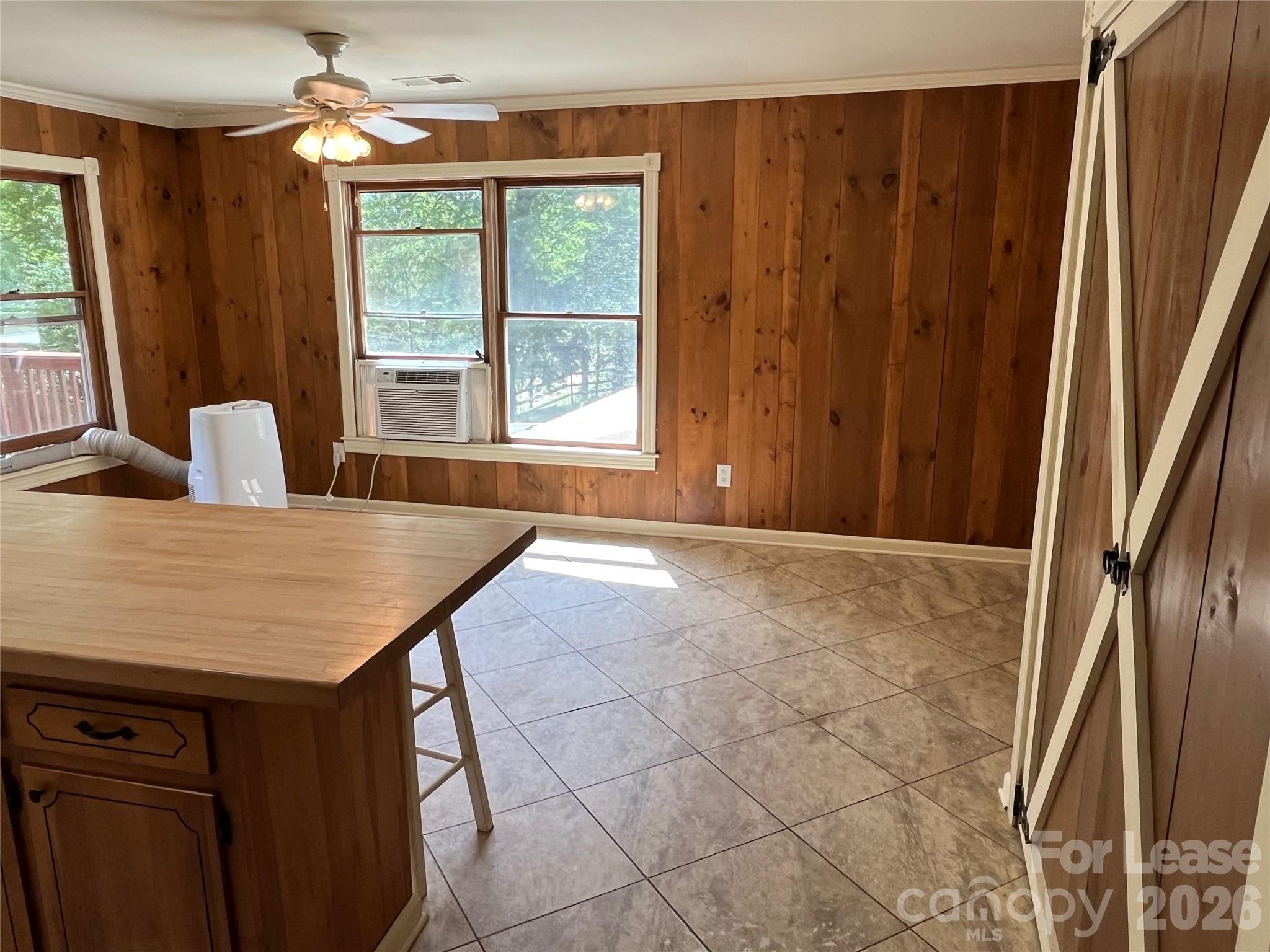 8737 Whippoorwill Lane