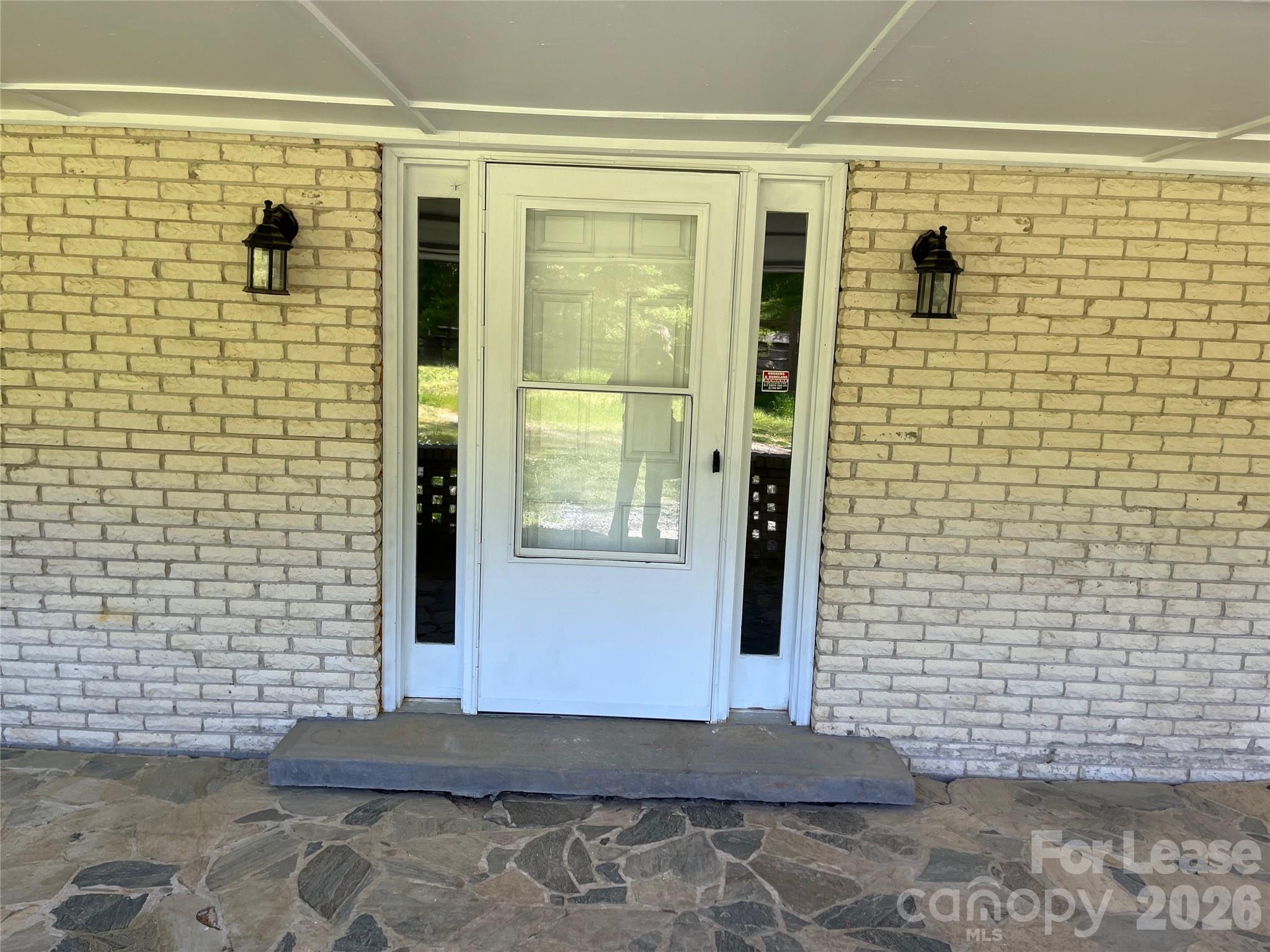 8737 Whippoorwill Lane