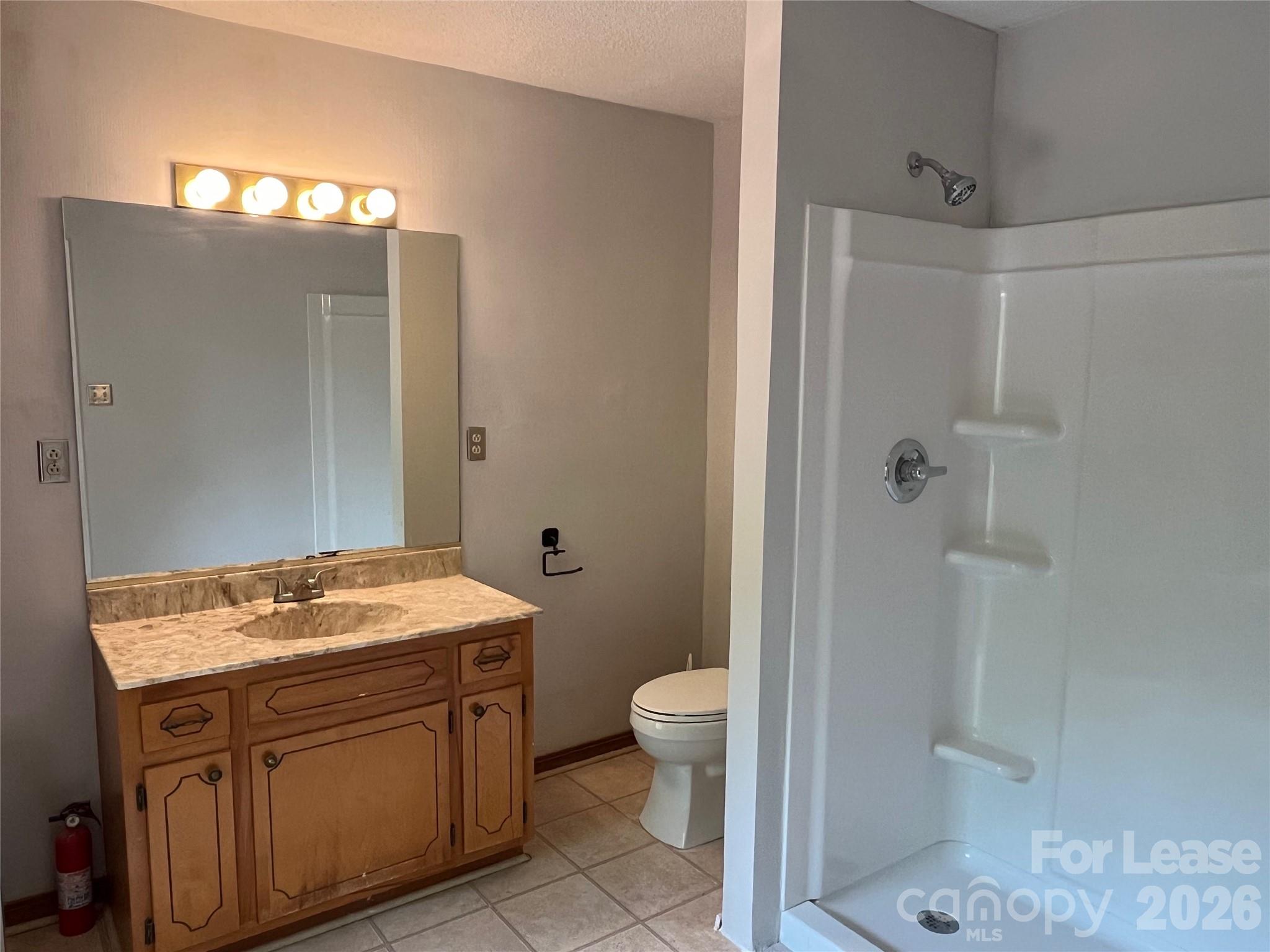8737 Whippoorwill Lane