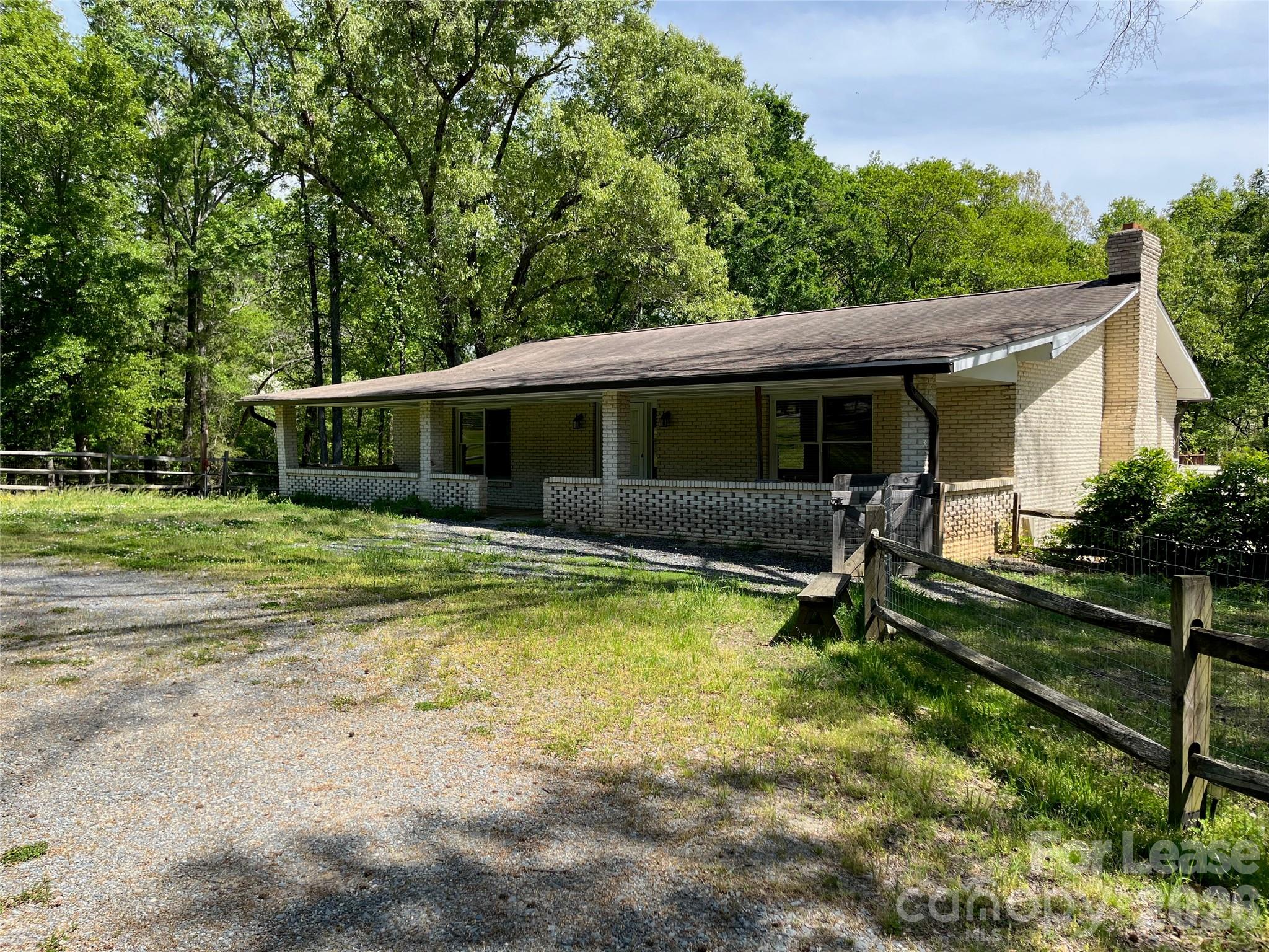 8737 Whippoorwill Lane