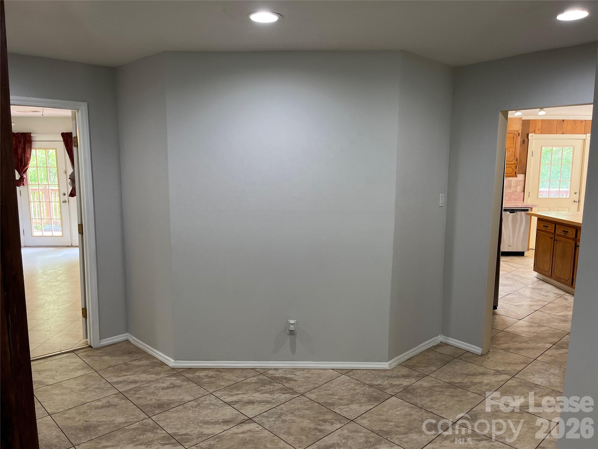 8737 Whippoorwill Lane