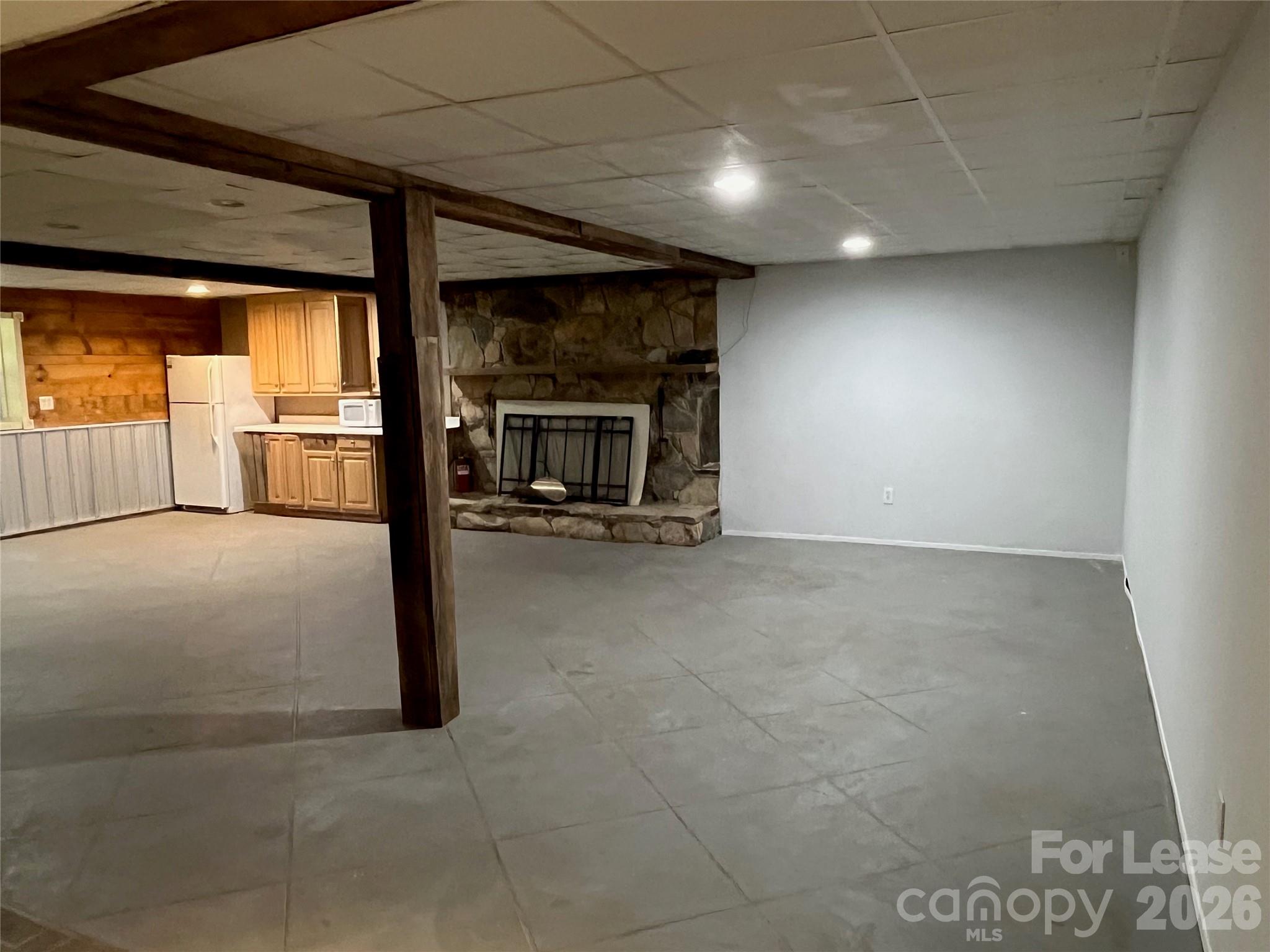 8737 Whippoorwill Lane