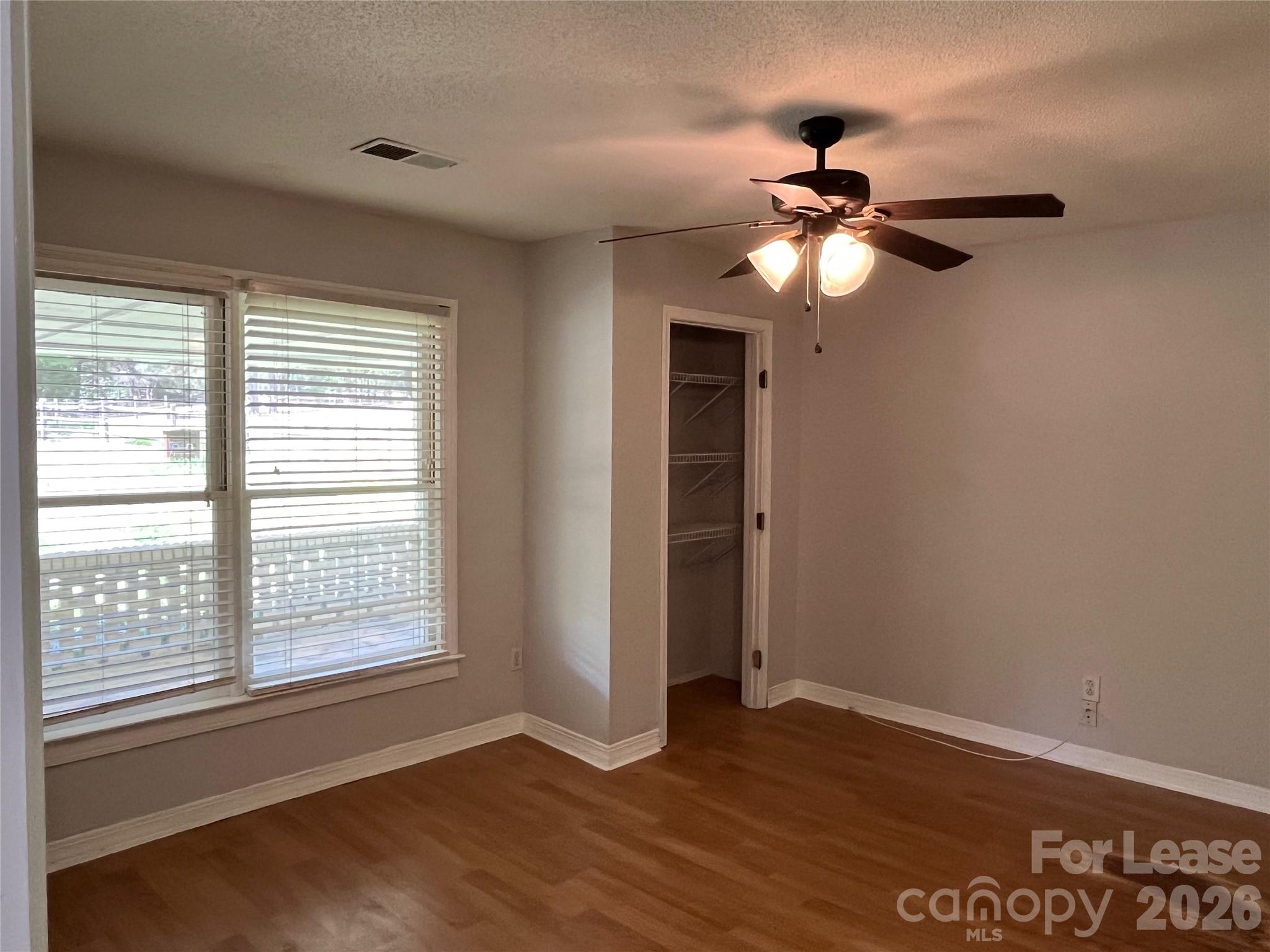 8737 Whippoorwill Lane