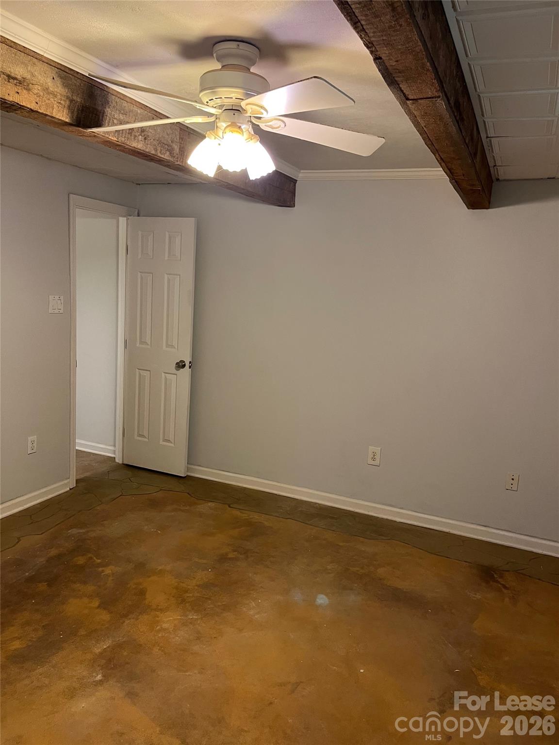 8737 Whippoorwill Lane