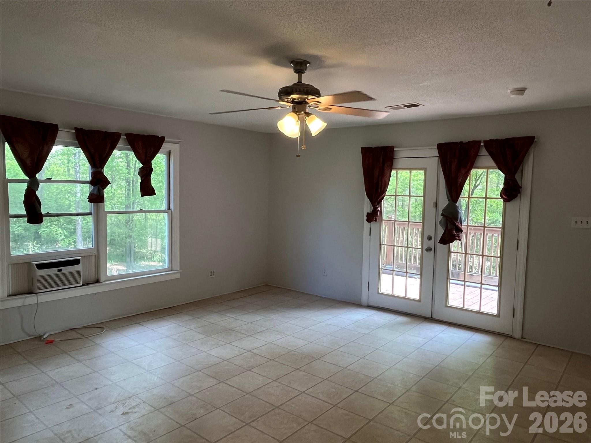 8737 Whippoorwill Lane